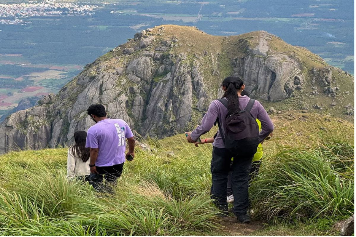 Uttarakhand Tour Gallery